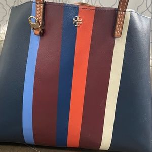 Tory Burch